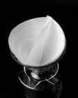 Sibarist Dual Chamber filter