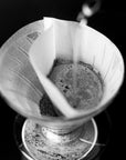 Sibarist Dual Chamber filter