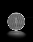 Sibarist profilers Flat 45mm