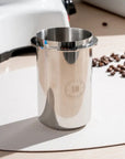 HARIO French Press 600ml Harior 7