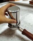 HARIO French Press 600ml Harior 7