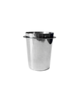 HARIO French Press 600ml Harior 7