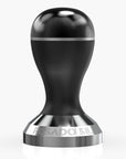 Pesado 54mm Tamper