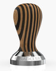 Pesado 54mm Tamper