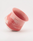Tasse_cafe_porcelaine_-_mk_studio_Ridge_rose