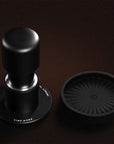 Timemore - tamper dynamométrique impulse
