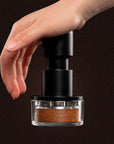 Timemore - tamper dynamométrique impulse