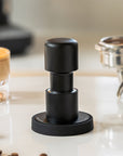 Timemore - tamper dynamométrique impulse