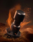 Timemore - tamper dynamométrique impulse