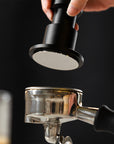 Timemore - tamper dynamométrique impulse