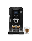 Delonghi Dinamica FEB 3535.B - Black