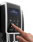 Delonghi Dinamica FEB 3535.B - Black