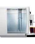 Jura E4 - White