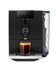 Jura ENA 4 - Black