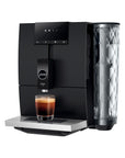 Jura ENA 4 - Black