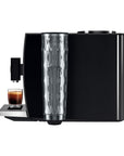 Jura ENA 4 - Black