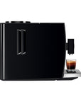 Jura ENA 4 - Black