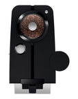Jura ENA 4 - Black