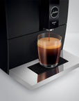 Jura ENA 4 - Black