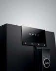 Jura ENA 4 - Black