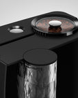 Jura ENA 4 - Black