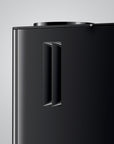 Jura ENA 4 - Black
