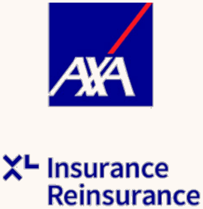 AXA