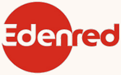 Edenred