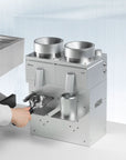 Moulin OPTION-O GDS