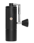 Comandante C40 Grinder - Racing Green