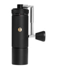 Moulin Timemore S3 - Noir
