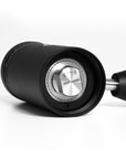 Moulin Timemore S3 - Noir