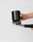Grinder Option-O Lagom Casa - Black