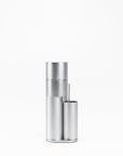 Lagom Mini 2 Option-O Grinder - Silver