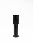 Grinder Option-O Lagom Mini 2 - Black