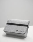 Option-O - Lagom Mini 2 Travel Pouch