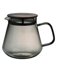 Hario Carafe - Colors 600ml