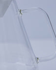 Carafe Origami x Hario - 710ml
