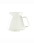Carafe Origami x Hario - 710ml