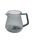 Carafe Timemore Crystal Eye - 600ml