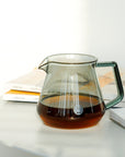 Carafe Timemore Crystal Eye - 600ml