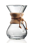 Chemex - 6 tasses
