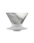slow-coffee-hario-neo-blanc-1