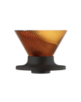 slow-coffee-hario-neo-cuivre-1