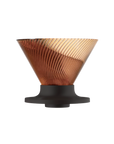 slow-coffee-hario-neo-cuivre-2
