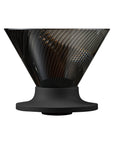 Hario V60 Neo - Black