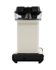 Moccamaster Cup One - White