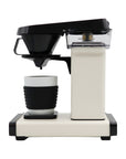 Moccamaster Cup One - White