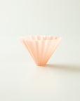 Origami air dripper V60