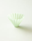 Origami air dripper V60